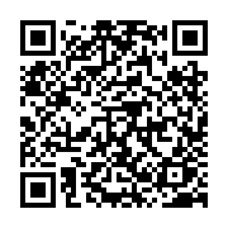 QR code for MR63JP