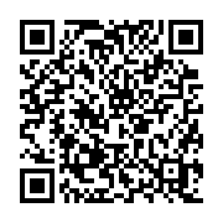 QR code for MR63WH