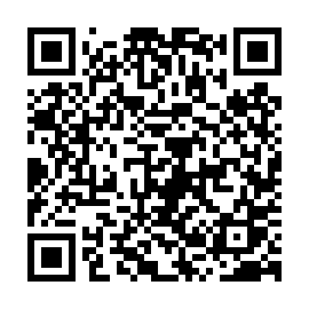 QR code for MR64PS