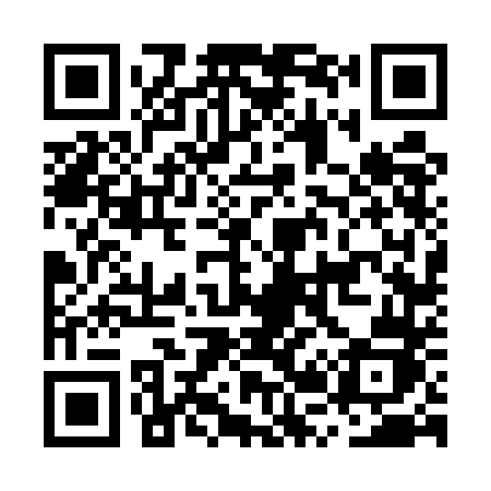 QR code for MR65DJ