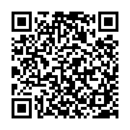 QR code for MR65IC