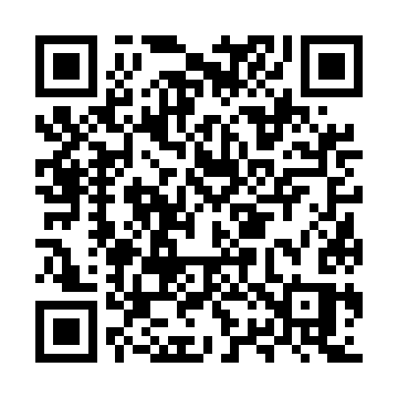 QR code for MR65KS