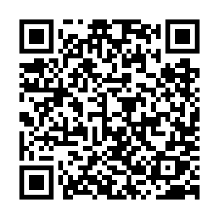 QR code for MR67MX