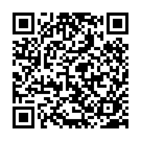 QR code for MR70AO