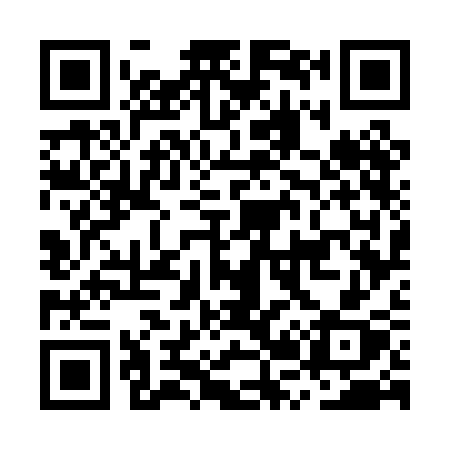 QR code for MR70CX