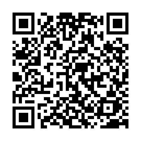 QR code for MR71KJ