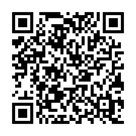 QR code for MR71PL
