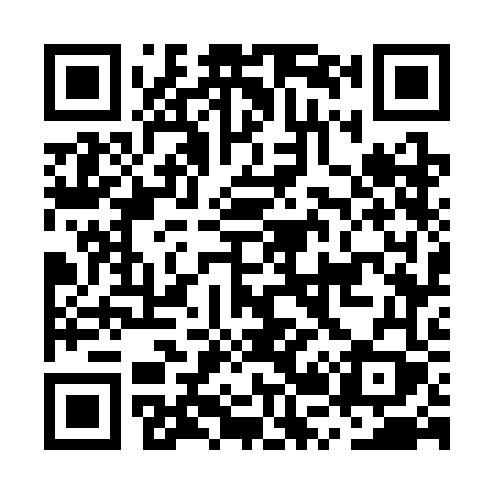 QR code for MR73FY