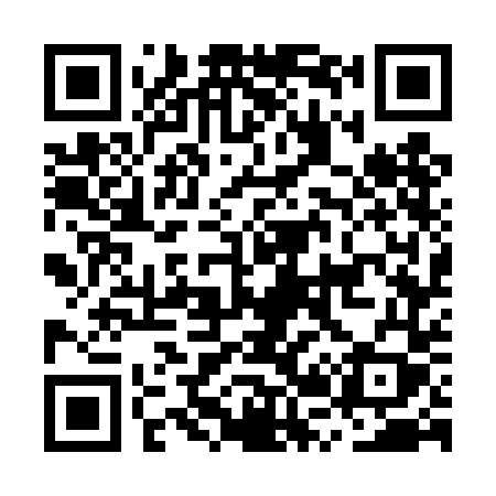QR code for MR74DY