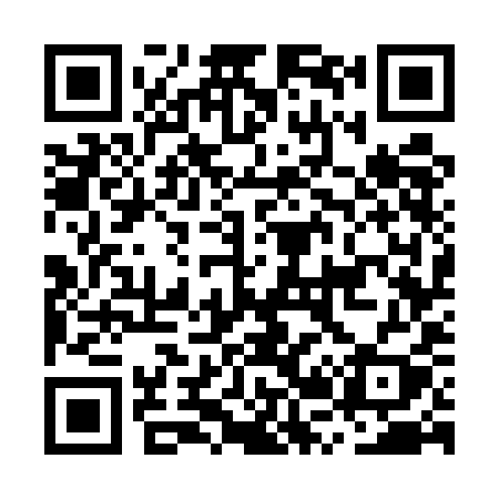 QR code for MR75IY
