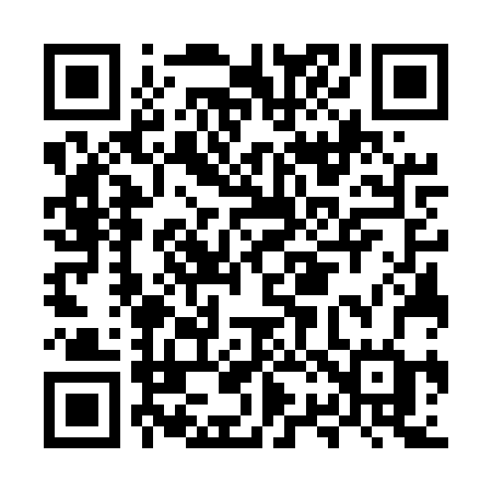 QR code for MR75RG