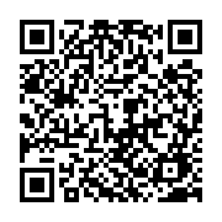 QR code for MR75WG