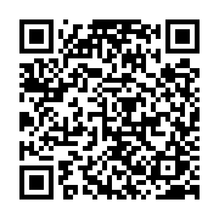 QR code for MR75ZS