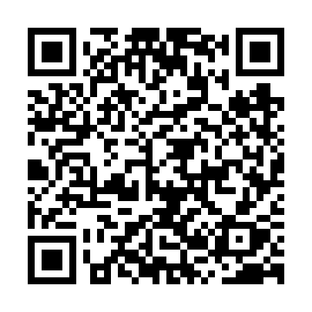 QR code for MR76SX