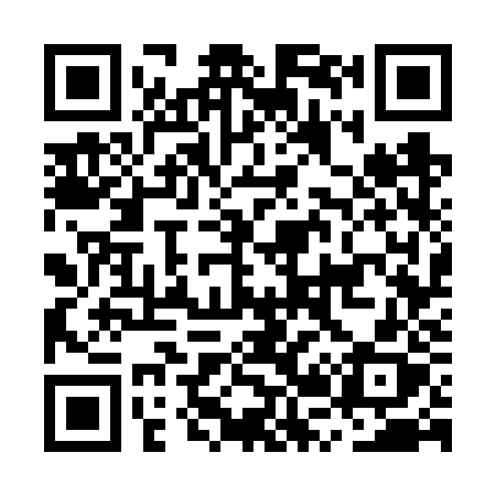 QR code for MR76ZX