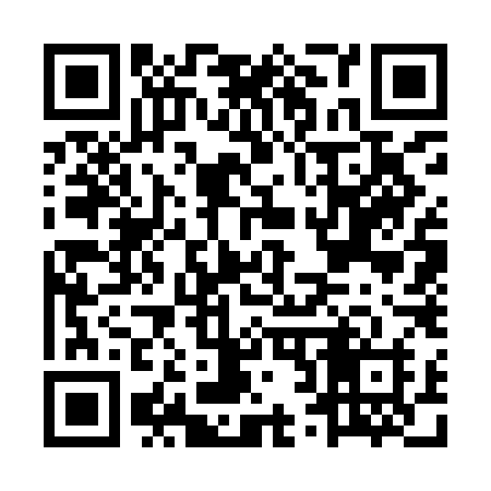 QR code for MR79LH