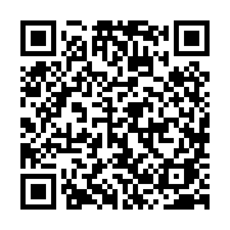 QR code for MR80YA