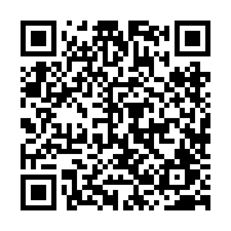 QR code for MR82JV