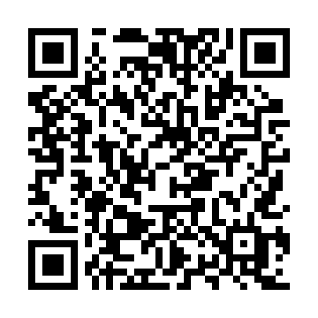 QR code for MR82UD