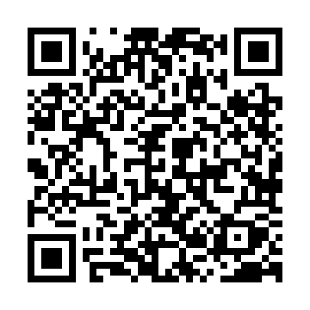 QR code for MR83OY