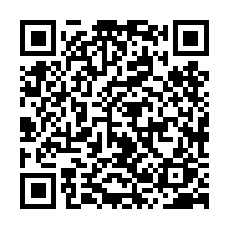 QR code for MR84BP