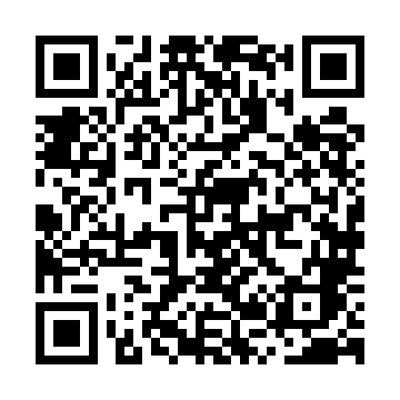 QR code for MR85LC