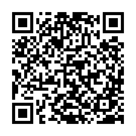 QR code for MR85NW