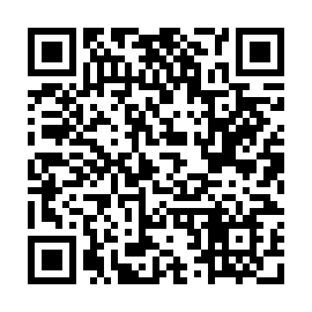 QR code for MR86NN