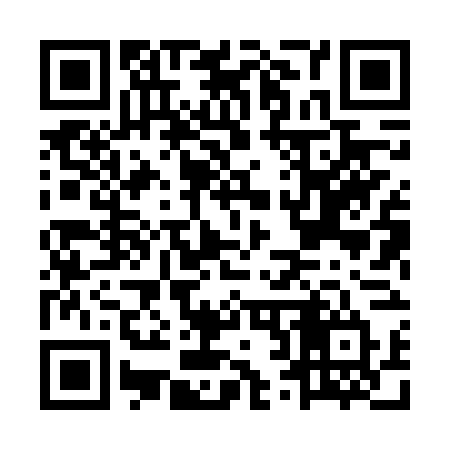 QR code for MR86VT