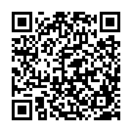 QR code for MR87YF