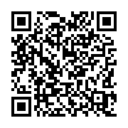 QR code for MR88YC