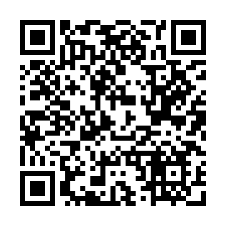 QR code for MR89HO