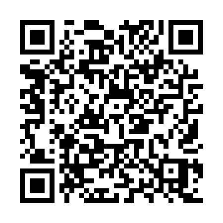 QR code for MR91QQ