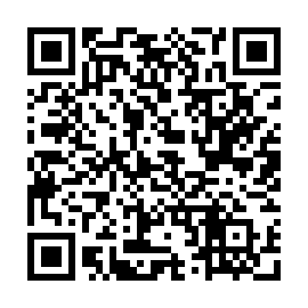 QR code for MR91WQ