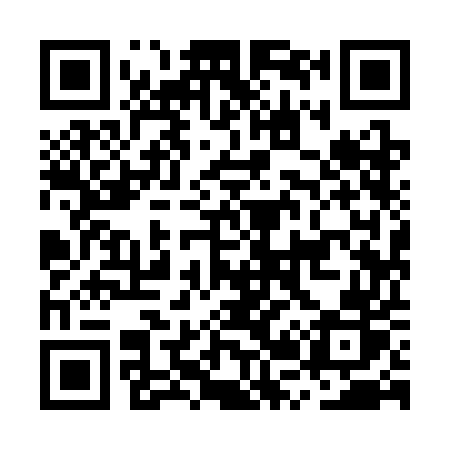 QR code for MR93ER
