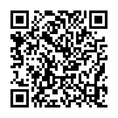 QR code for MR94WK