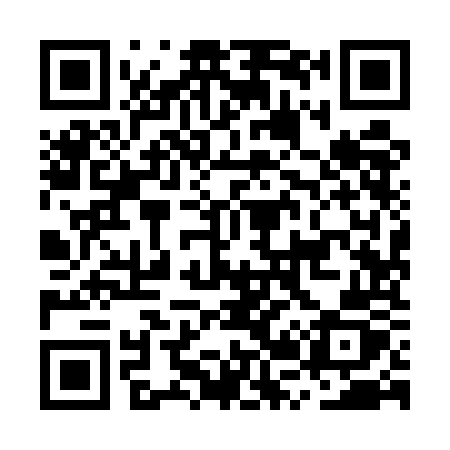 QR code for MR95OZ