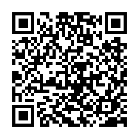QR code for MR97AL
