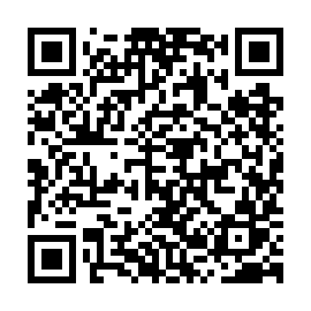 QR code for MR97IR
