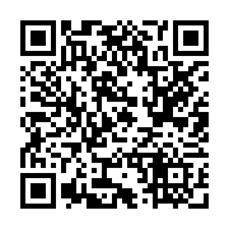 QR code for MR98FF