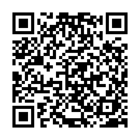 QR code for MR99JH