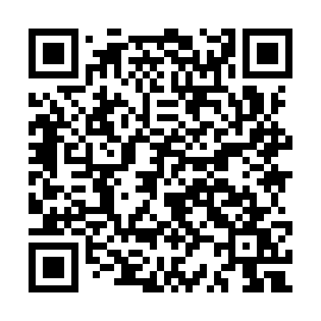 QR code for MR99WW
