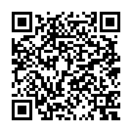QR code for MRA4318