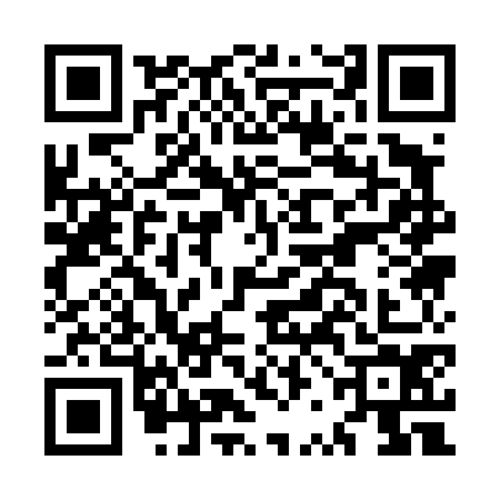 QR code for MRA4743