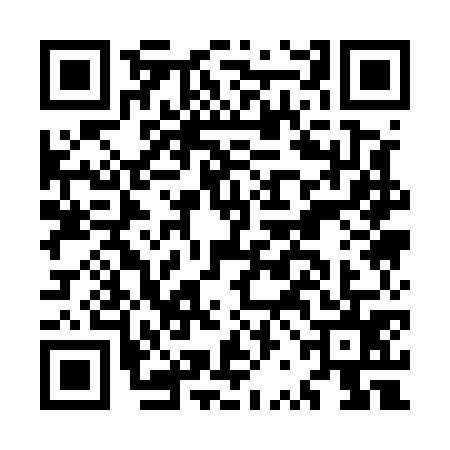 QR code for MRA5755
