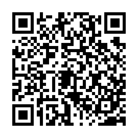QR code for MRA6872