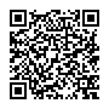 QR code for MRA9344