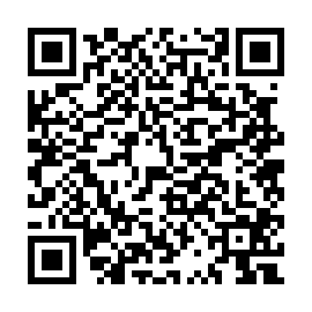 QR code for MRB0049