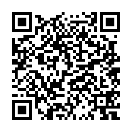 QR code for MRB0184