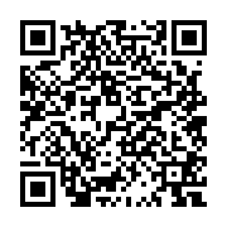 QR code for MRB1003